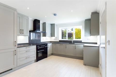 2 Jardine Meadows, Spencers Wood, Reading, RG7 1YP