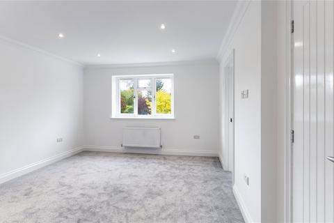 2 Jardine Meadows, Spencers Wood, Reading, RG7 1YP