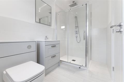 2 Jardine Meadows, Spencers Wood, Reading, RG7 1YP