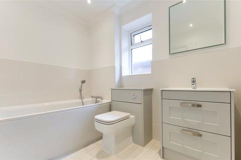 2 Jardine Meadows, Spencers Wood, Reading, RG7 1YP