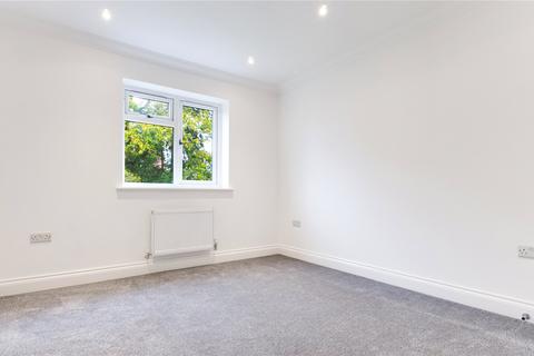 2 Jardine Meadows, Spencers Wood, Reading, RG7 1YP