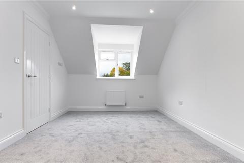 2 Jardine Meadows, Spencers Wood, Reading, RG7 1YP
