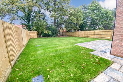 3 Jardine Meadows, Spencers Wood, Reading, RG7 1YP