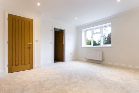 3 Jardine Meadows, Spencers Wood, Reading, RG7 1YP