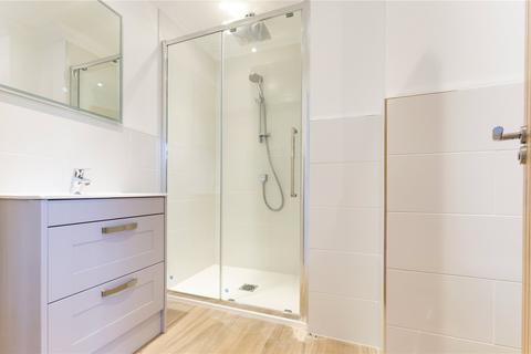 3 Jardine Meadows, Spencers Wood, Reading, RG7 1YP
