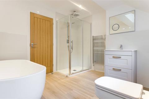 3 Jardine Meadows, Spencers Wood, Reading, RG7 1YP