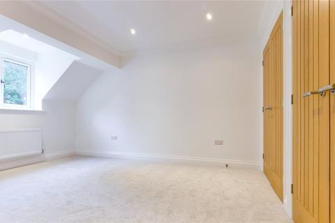 3 Jardine Meadows, Spencers Wood, Reading, RG7 1YP