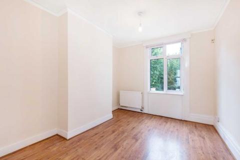 14 Frederick Place, Plumstead, London, SE18 7BJ