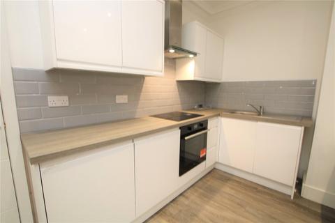 undefined, Queens Road, Reading, RG1