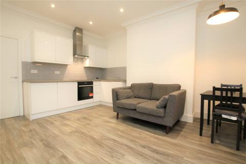 undefined, Queens Road, Reading, RG1