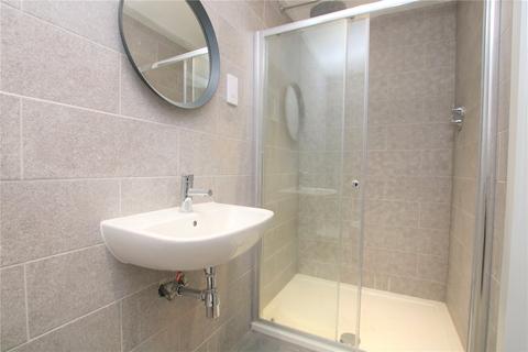 undefined, Queens Road, Reading, RG1