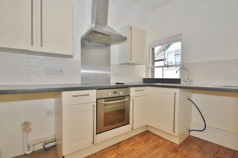 1 bedroom apartment to rent, Thorpe House, Church Street, Ross-On-Wye, Herefordshire, HR9