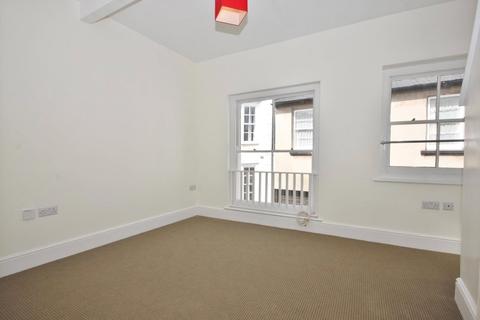 1 bedroom apartment to rent, Thorpe House, Church Street, Ross-On-Wye, Herefordshire, HR9