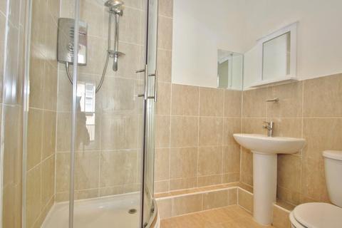 1 bedroom apartment to rent, Thorpe House, Church Street, Ross-On-Wye, Herefordshire, HR9