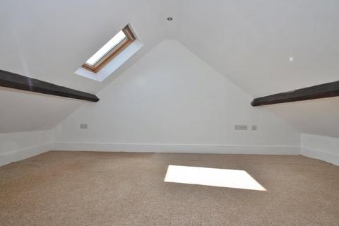 1 bedroom apartment to rent, Thorpe House, Church Street, Ross-On-Wye, Herefordshire, HR9