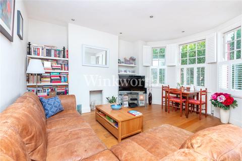 50 Devonshire Road, Palmers Green, London, N13 4QX