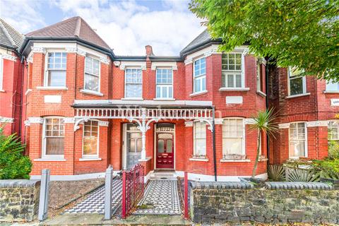 50 Devonshire Road, Palmers Green, London, N13 4QX