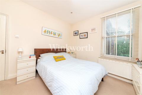 50 Devonshire Road, Palmers Green, London, N13 4QX