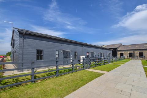 undefined, Elbow Lane, Hertford SG13
