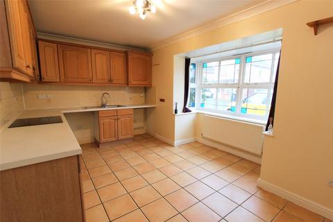 3 bedroom detached house to rent, Alexandra Road, Great Wakering, Southend-on-Sea, SS3