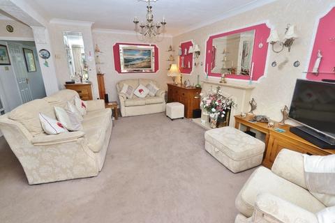 5 Rowland Walk, Havering-atte-bower, Romford, RM4 1PA