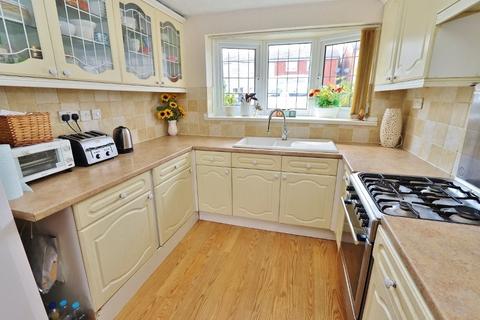 133 Udall Gardens, Romford, RM5 2LA