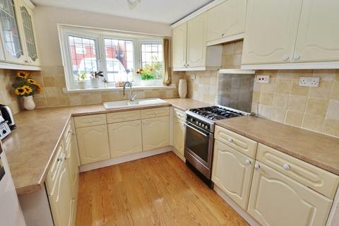 133 Udall Gardens, Romford, RM5 2LA