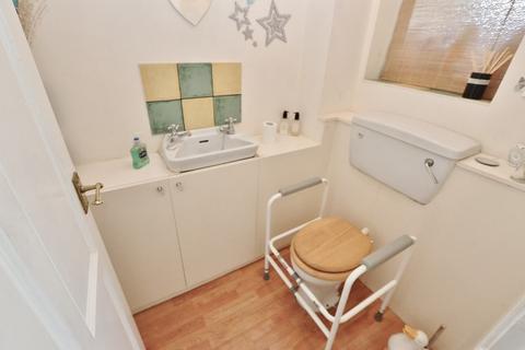 133 Udall Gardens, Romford, RM5 2LA
