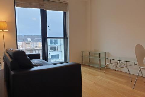 undefined, The Old Market, Market Street, Rotherham, S60 1NR