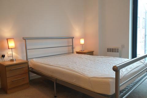 undefined, The Old Market, Market Street, Rotherham, S60 1NR