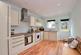 Kitchen/ Breakfast Room