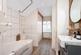 Ensuite to dressing