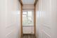Dressing area