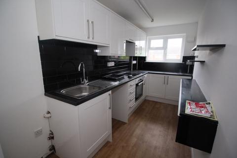 undefined, Precosa Road, Southampton