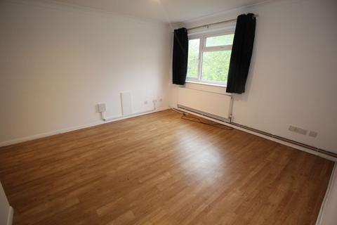 undefined, Precosa Road, Southampton