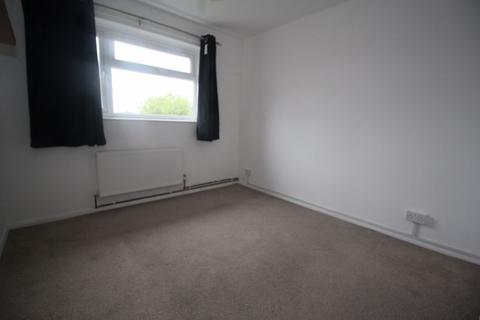 undefined, Precosa Road, Southampton