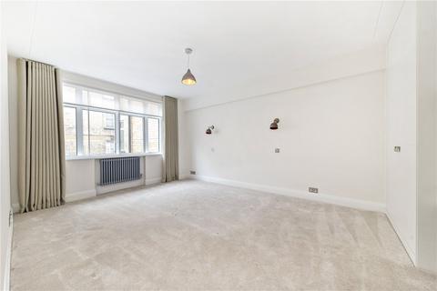 1 bedroom property to rent, Richmond Court, 200 Sloane Street, London, SW1X