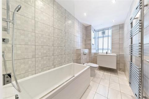 1 bedroom property to rent, Richmond Court, 200 Sloane Street, London, SW1X