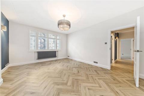 1 bedroom property to rent, Richmond Court, 200 Sloane Street, London, SW1X