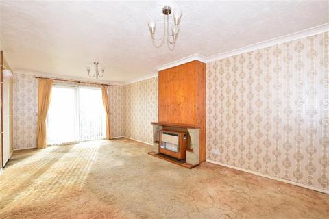 60 Bondfields Crescent, Havant, PO9 5EP