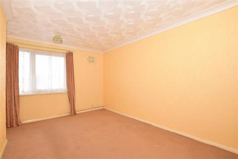 60 Bondfields Crescent, Havant, PO9 5EP