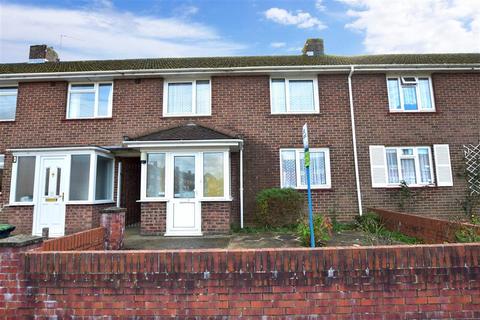 60 Bondfields Crescent, Havant, PO9 5EP