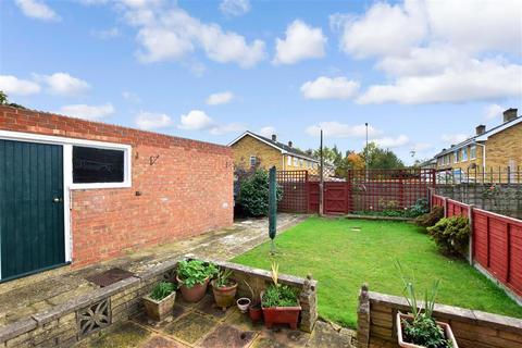 60 Bondfields Crescent, Havant, PO9 5EP