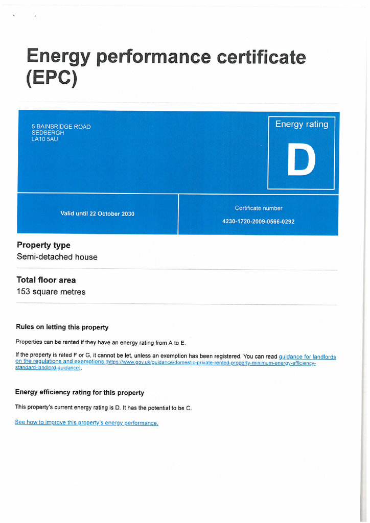 EPC