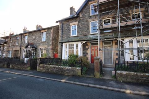 5 Bainbridge Road, Sedbergh, LA10 5AU