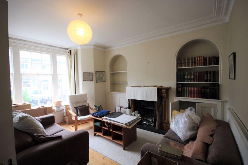 5 Bainbridge Road, Sedbergh 4 bed house £349,000