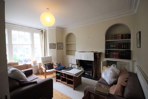 5 Bainbridge Road, Sedbergh, LA10 5AU