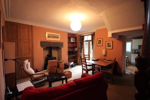 5 Bainbridge Road, Sedbergh, LA10 5AU