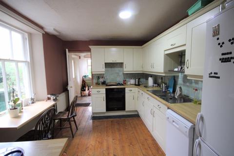 5 Bainbridge Road, Sedbergh, LA10 5AU