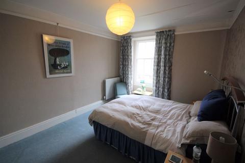 5 Bainbridge Road, Sedbergh, LA10 5AU
